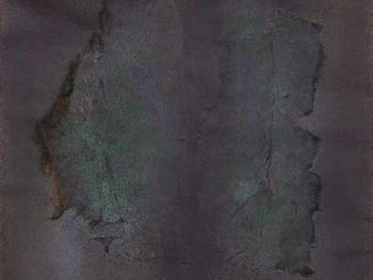 2_SADLEY