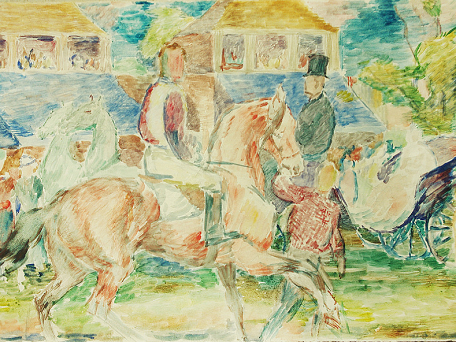 53